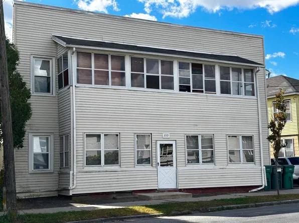 399-401 Main St, Indian Orchard, MA 01151