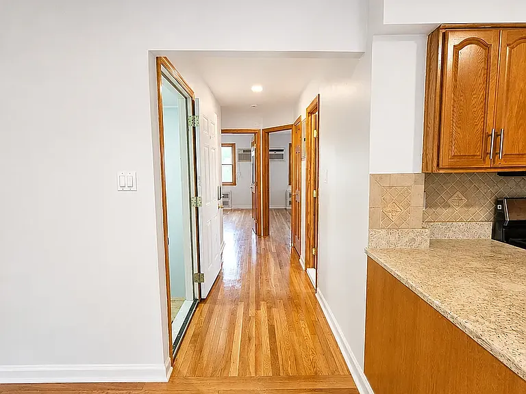 9010 70th Dr #3 — Photo 5