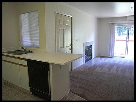 In-Unit