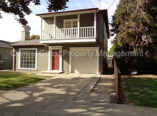 23 Oak St, Salinas, CA 93901