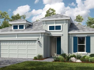 18081 Terracina DR, Fort Myers, FL, 33913