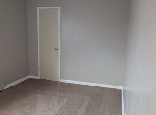 Rosemont - 9595, Des Plaines, IL 60018