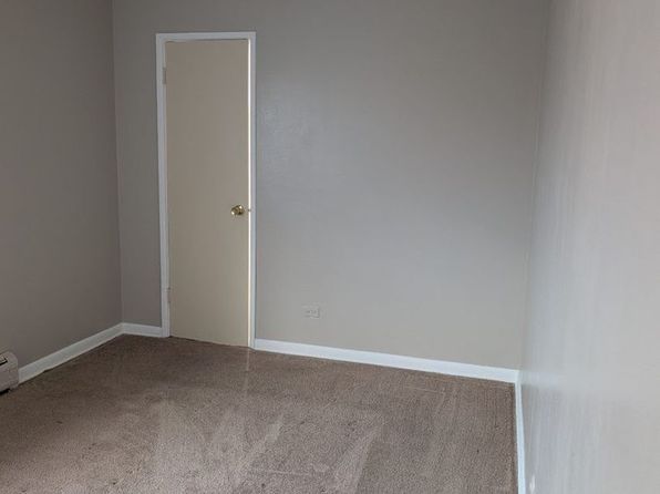 9595 Maple Dr APT 2N