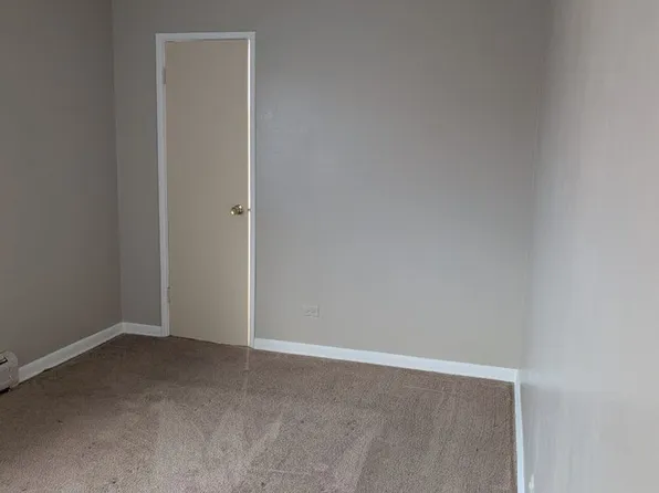 Rosemont - 9595, 9595 Maple Dr APT 2N, Des Plaines, IL 60018