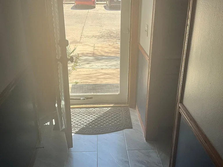 6725 W Shade Ln #801 — Photo 7