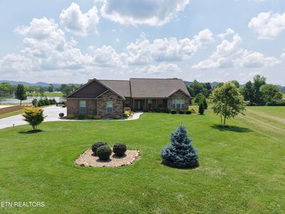 11008 Nautical Point, Mooresburg, TN, 37811