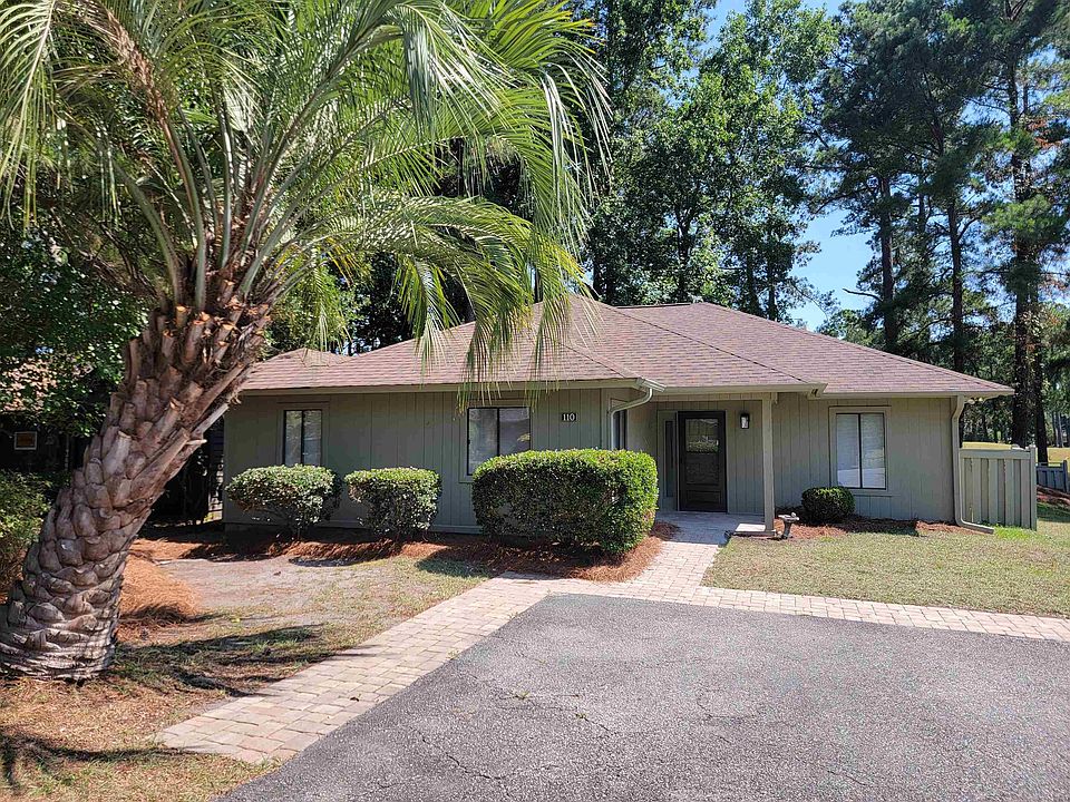 1st image of 110 Berry Tree Ln.