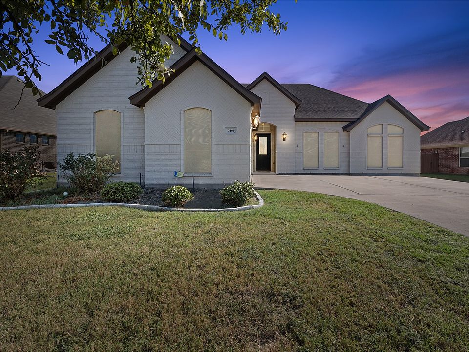 1st image of 3106 White Horse Ct