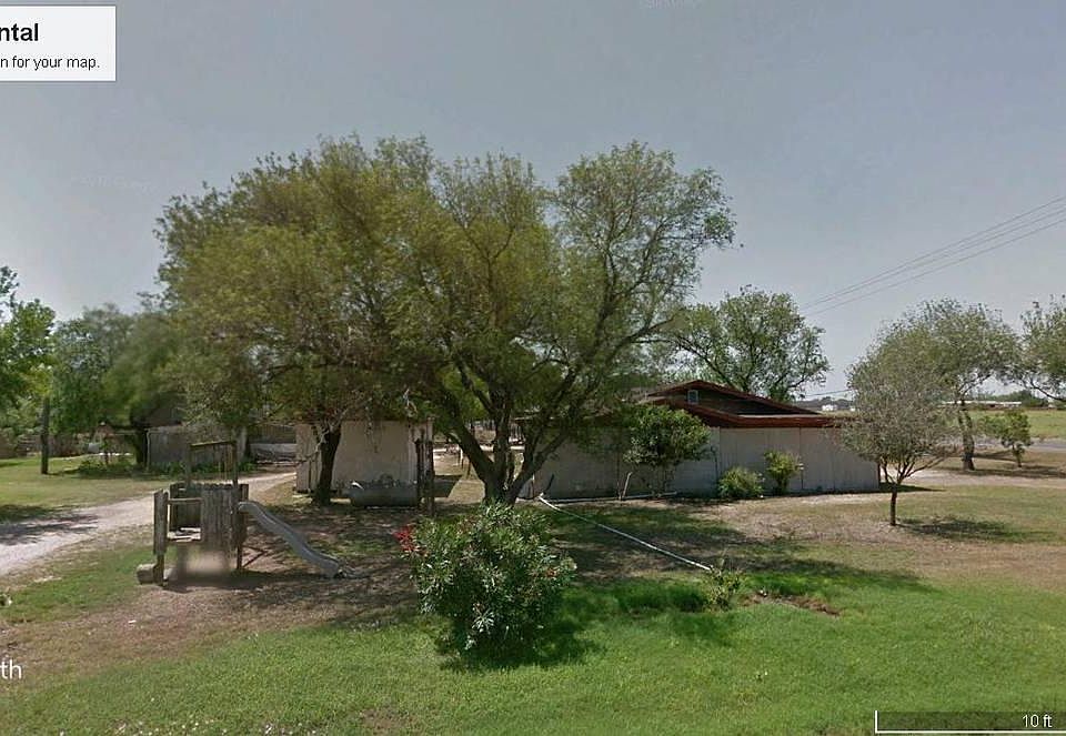 2nd image of 3504 S Alamo Rd