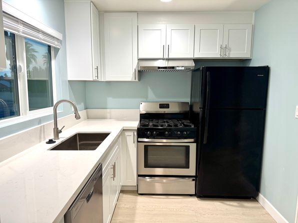 2724 S Hacienda Blvd #A