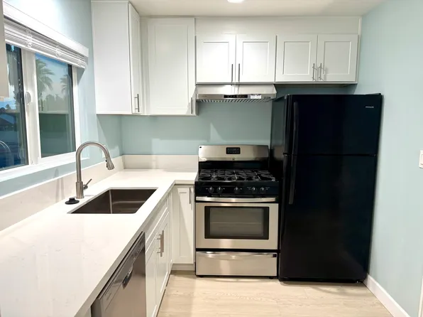 2724 S Hacienda Blvd #A, Hacienda Heights, CA 91745