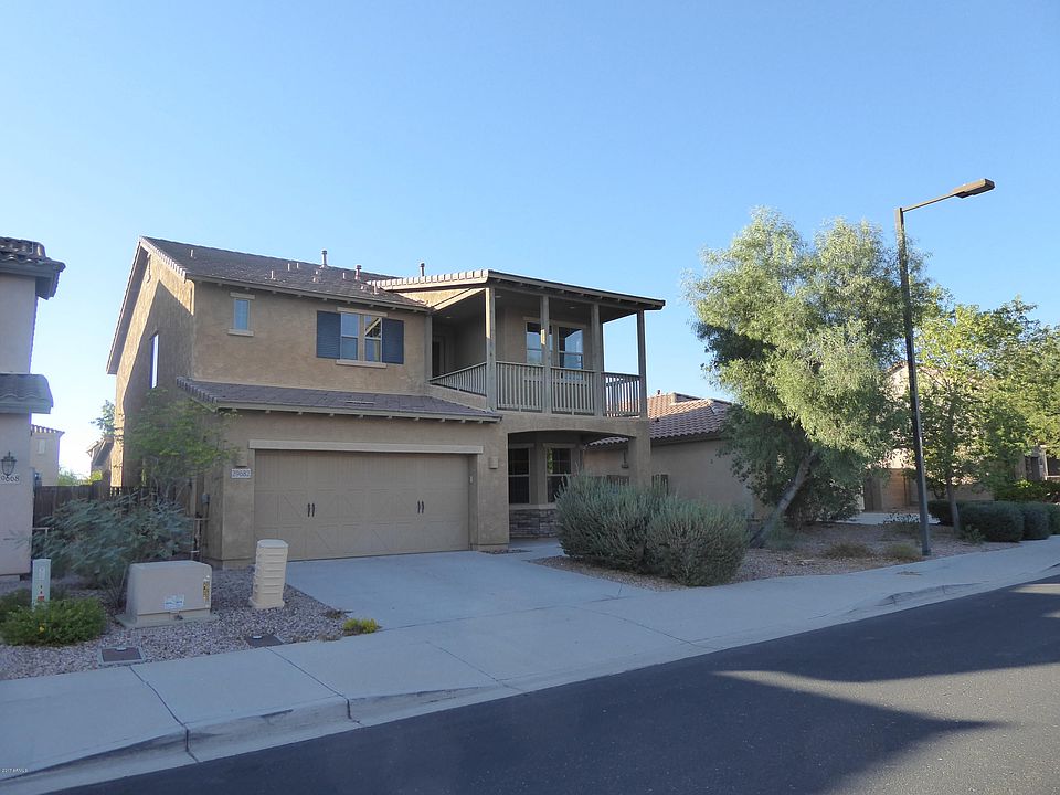 1st image of 29682 N 120th Drive