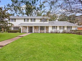 9817 Elm Pl, River Ridge, LA 70123