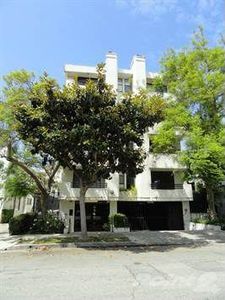 1935 Malcolm Ave APT 302, Los Angeles, CA, 90025