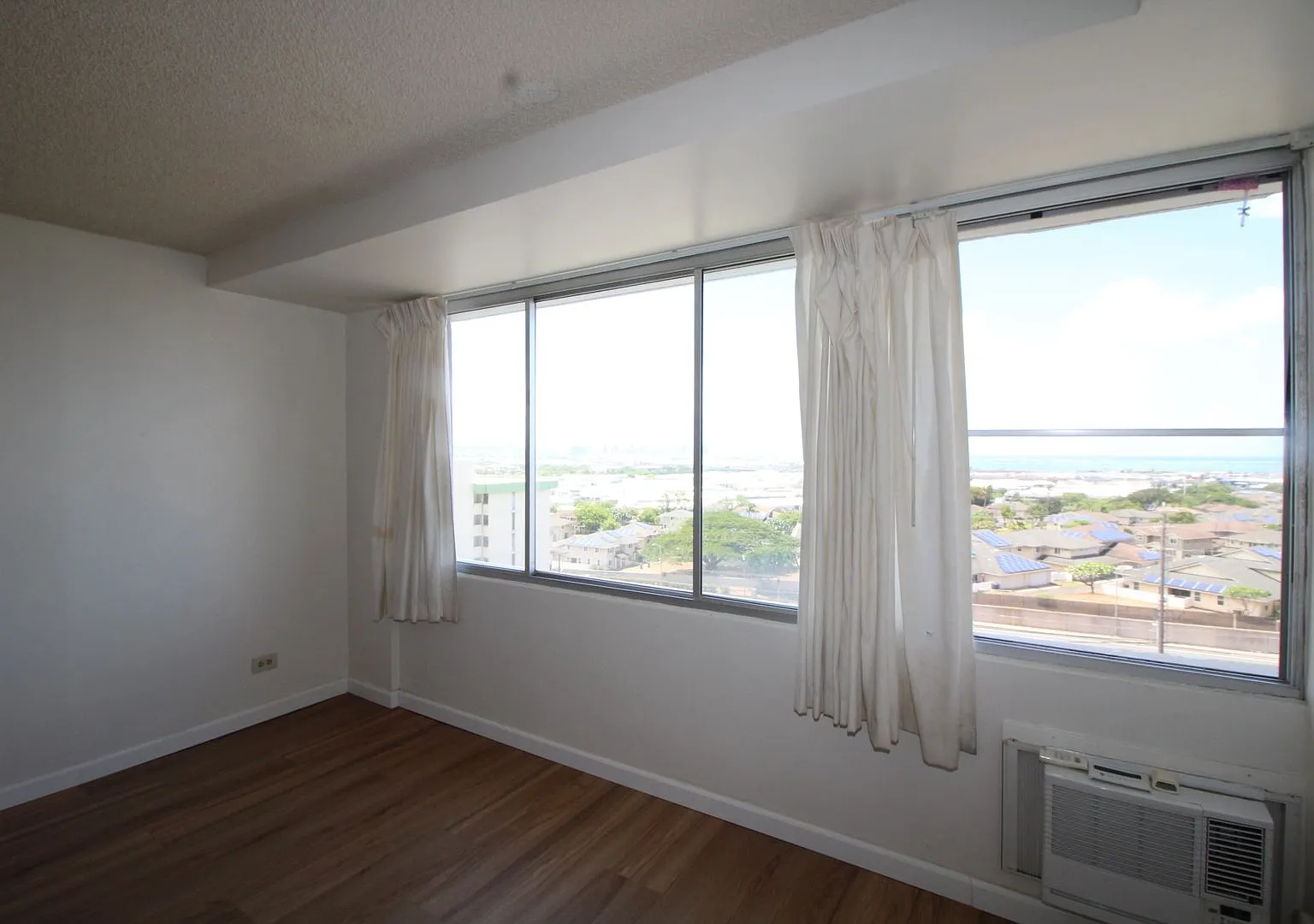 Studio with Geogeous View! — Photo 4