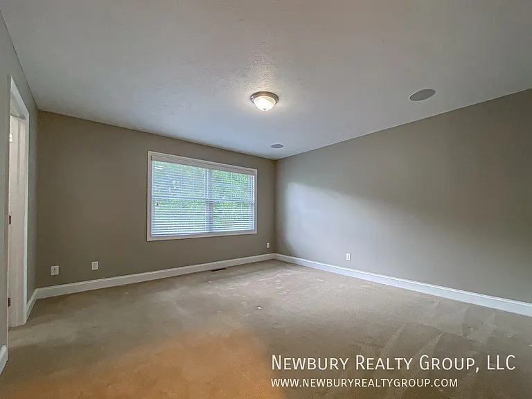 147 Banksville Pl — Photo 71