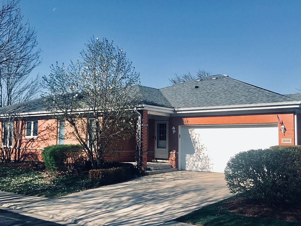 1st image of 16446 Avenel Dr