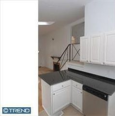 3rd image of 5 Nolan Dr