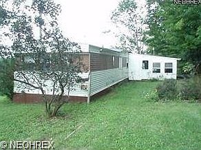 1st image of 7490 Hilltop Dr