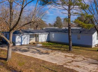 106 Michael St, Bono, AR 72416
