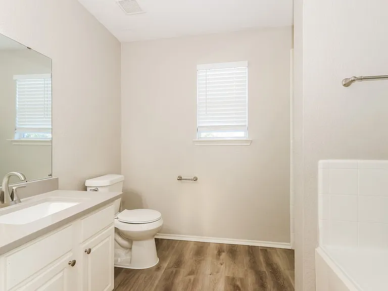 11438 Flying Geese Ln — Photo 16