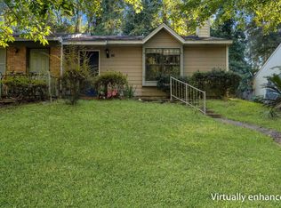 171 Whetherbine Way W, Tallahassee, FL 32301