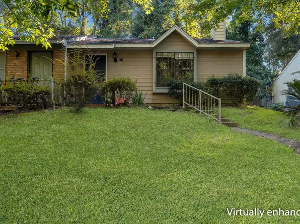 171 Whetherbine Way W, Tallahassee, FL 32301