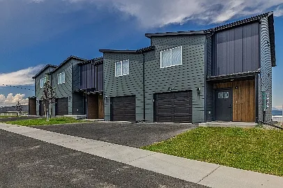 3384 Crosswind Ct #1 — Photo 43