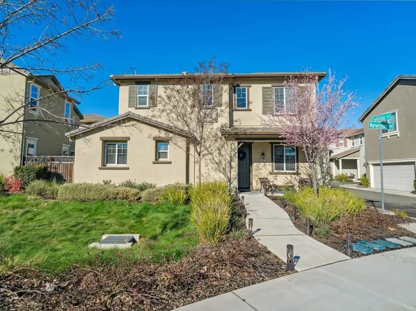 349 Fielding Court, Fairfield, CA 94534