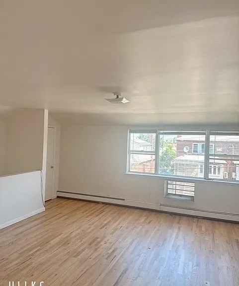 13256 59th Ave #2 — Photo 5