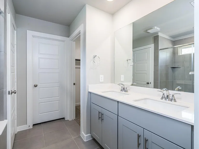 344 Willow Sage Ct — Photo 18