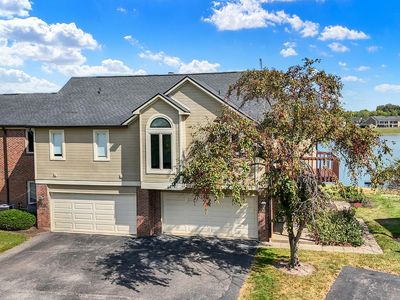 7669 River Rd #28, Indianapolis, IN, 46240