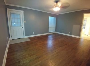 11613 Pinyon Pl, Spring, TX 77380