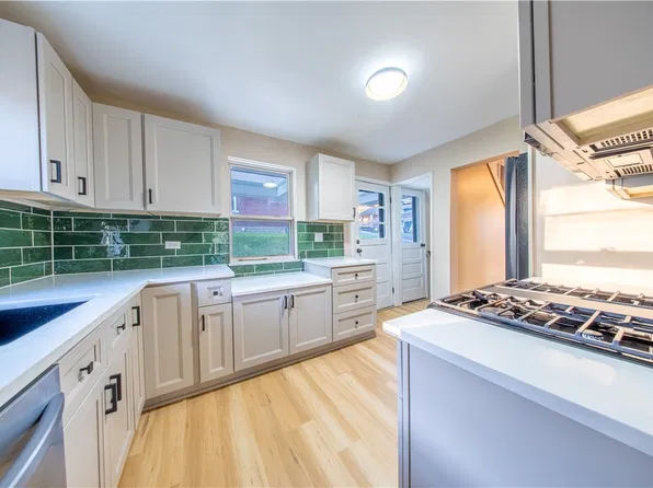 1310 Martha St, Pittsburgh, PA 15234