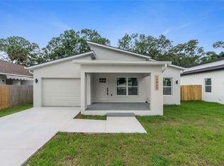 1702 W Hanna Ave #1/2, Tampa, FL 33604