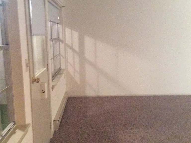 162 Gramercy Ct #C — Photo 2