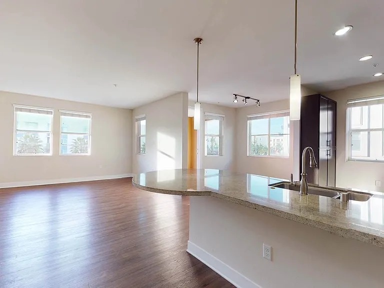 The Residences at Bella Terra — Photo 112