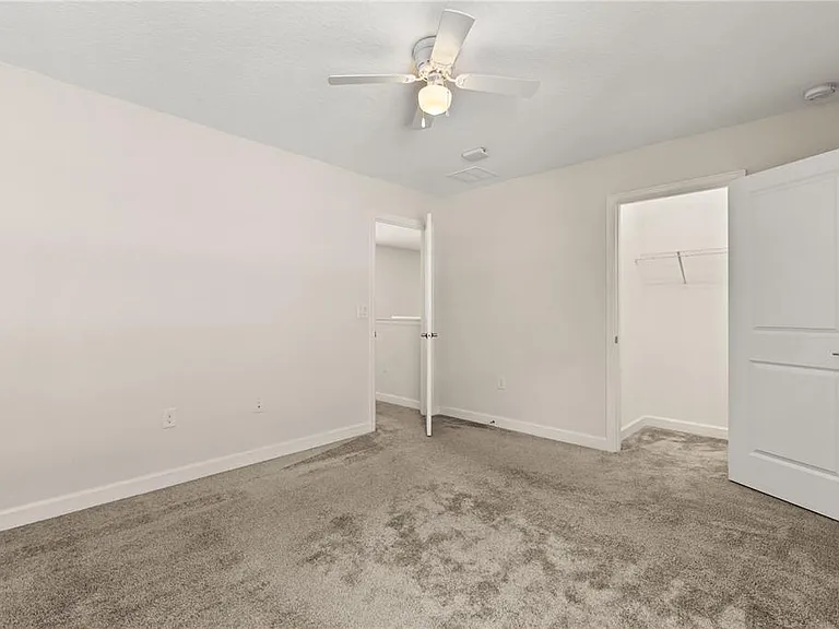 11839 Charades St — Photo 36