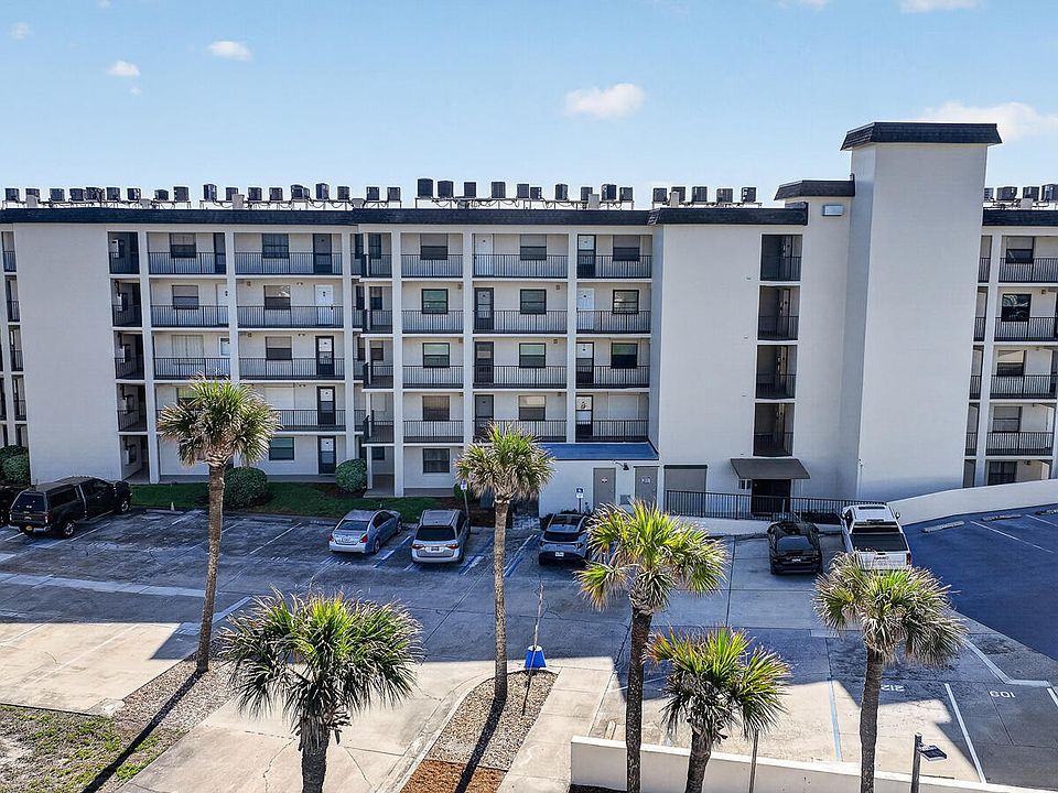 1st image of 2700 Ocean Shore Blvd APT 114