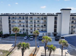 2700 Ocean Shore Blvd APT 114, Ormond Beach, FL 32176