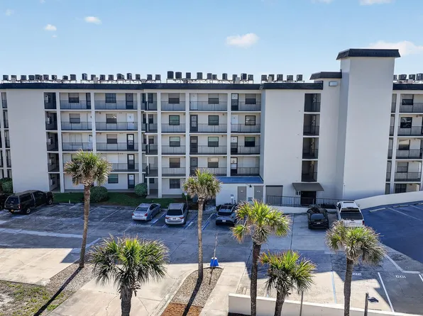 2700 Ocean Shore Blvd APT 114, Ormond Beach, FL 32176