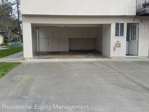 4th image of 6209 Carlow Dr APT 1