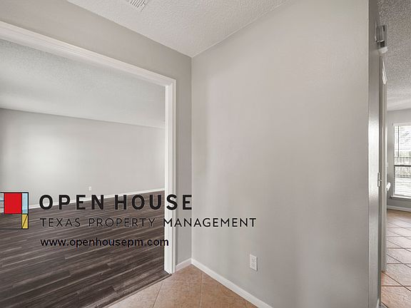 2nd image of 9807 Arrowgrass Dr