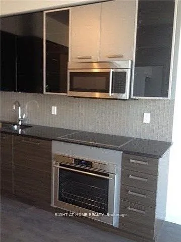 5168 Yonge St #3506 — Photo 6