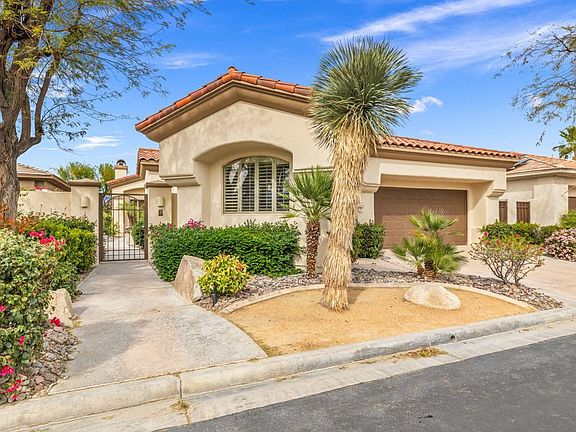 5th image of 450 Gold Canyon Dr
