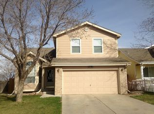 12090 Ivy Way, Brighton, CO 80602