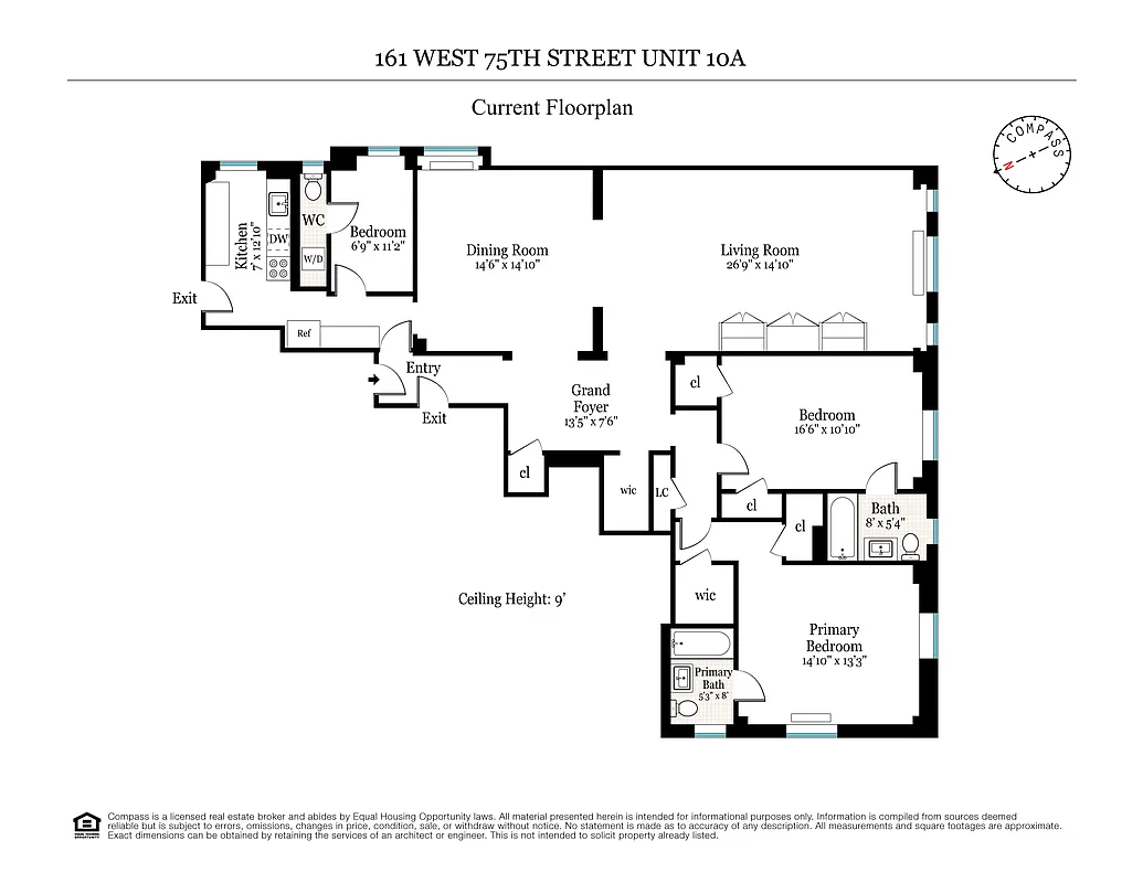 floor plan 3