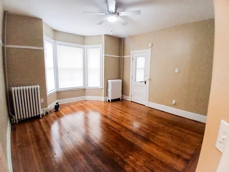 475 Hamilton St #1 — Photo 12