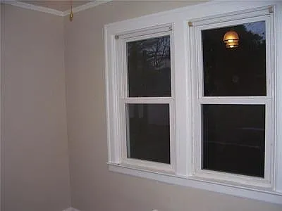 847 Beaconsfield Ave #2 — Photo 14
