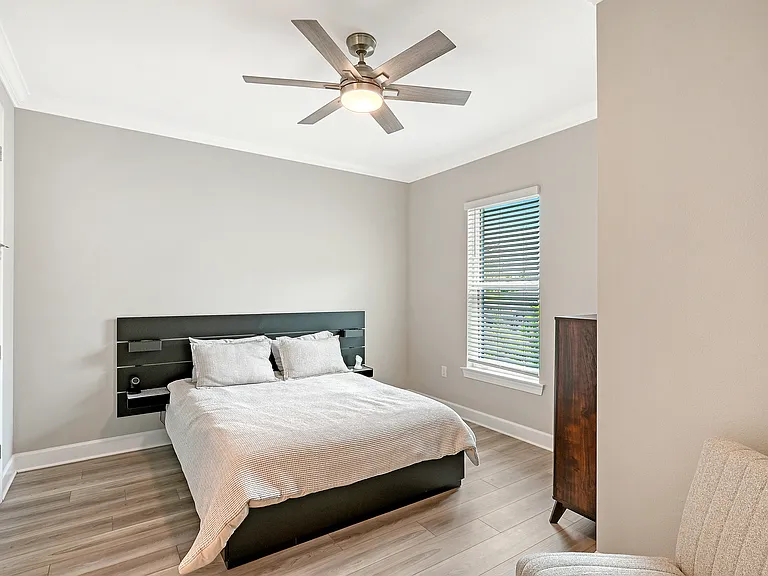 3231 Alba Cir — Photo 29